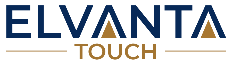 ELVANTA TOUCH